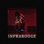 youngamarxk - Infrarouge