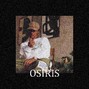 youngamarxk - Osiris