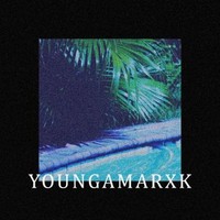 youngamarxk