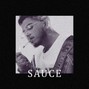 youngamarxk - Sauce