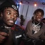 sav - cinema