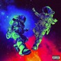 sav - outside