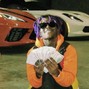 sav - losing