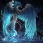 Snake  - Mythic