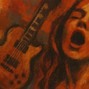 gabo_flea - Guitars & groans
