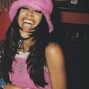 proddenary - 2000s Rnb Aaliyah x Timbaland type beat "summer serotonin" | rnb guitar | smooth | y2k
