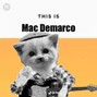 proddenary - Mac DeMarco x Clairo Type Beat – 'Late Call' | indie chill guitar instrumental
