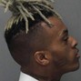 prodtosh - Xxxtentacion type beat - Lost [prodtosh]