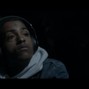 prodtosh - (sad) xxxtentacion type beat - fell from the sky