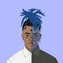 prodtosh - xxxtentacion type beat - sanfernando [prodtosh]