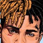 prodtosh - Xxxtentacion type beat - Racing [prodtosh]
