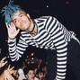prodtosh - Xxxtentacion type beat - hollywood hotels