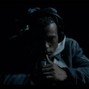 prodtosh - Xxxtentacion type beat - bedtime story [prodtosh]