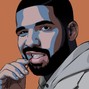 prodtosh - DRAKE type beat - Newport [prodtosh]