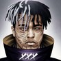prodtosh - Xxxtentacion type beat - Violence