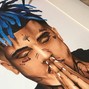prodtosh - Xxxtentacion type beat - Starlight [prodtosh]
