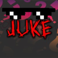 producedbyjuke