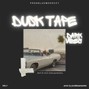 prodbluemeerkat - Joey Bada$$ x Mac Miller Type Beat – 'DUSK TAPE' | Emotional Lofi HipHop Instrumental 2025