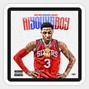 Constantinos  - NBA Youngboy x Lil Skies - Extra [ Prod.AdamShad ]