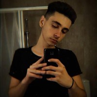 Constantinos 