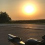 2loose.sound - HOT RIDE