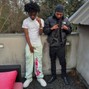 lit3beats - pradabagshawty 1oneam type beat (@lit3_beats)