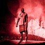 forwellswag - Nine Vicious x Kanye West Sample Type Beat