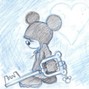 forwellswag - Hearts