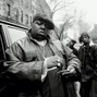 Broken boy - "BIG POPPA - Notorious BIG" remake [BEAT FOR SALE]
