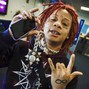 Broken boy - "hollow" - Trippie Redd type beat