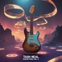 tashneal - Tash Neal Guitar Pack Vol 2  