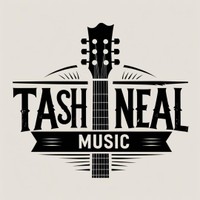 tashneal