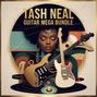 tashneal - 80 Loops Mega Bundle