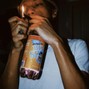 brooklynraisedbori - jace type beat "high as fuck" 