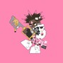 brooklynraisedbori - LIL UZI VERT TYPE BEAT 2025 “portal”