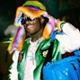 brooklynraisedbori - LIL UZI VERT TYPE BEAT “SHINTO”