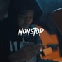 Jarvis - Nonstop