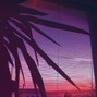 JAYALLEN - Rescue