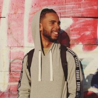 JAYALLEN