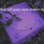 JAYALLEN - Two Steps Ahead