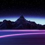 JAYALLEN - Still in my Dream