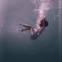 JAYALLEN - Switched Sides