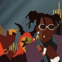 tkmadeit