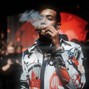tkmadeit - (FREE) G Herbo Sample Type Beat "WENT LEGIT" | Storytelling Sample 2025