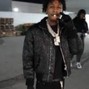 rub3ennn -  [FREE] NBA Youngboy Type Beat "NEVER"