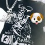 nvmbr06 - evil