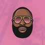 Will Acker - "Vice" - Rick Ross x Meek Mill Type Beat