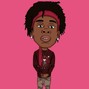 Will Acker - "Pour One" - Polo G x Lil Tjay Type Beat