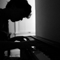 Will Acker