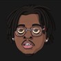 Will Acker - "Damier Drip" - Gunna x Lil Baby Type Beat